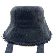 MEI HAT