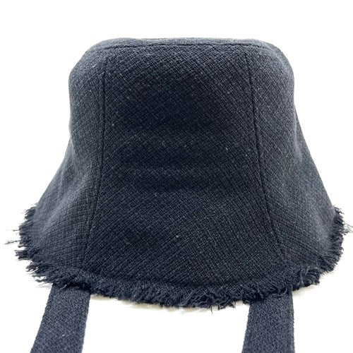 MEI HAT