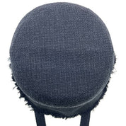 MEI HAT