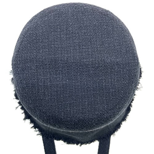 MEI HAT