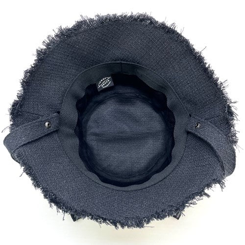 MEI HAT