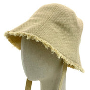 MEI HAT
