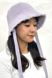 MEI HAT