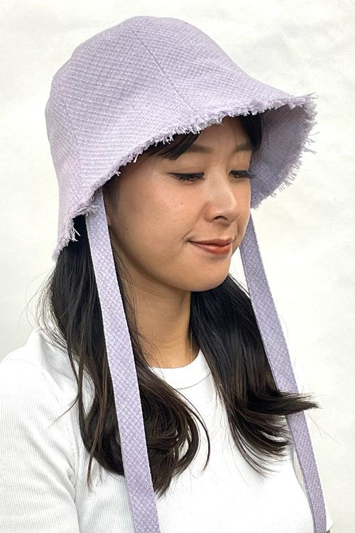 MEI HAT