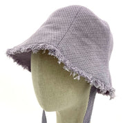 MEI HAT