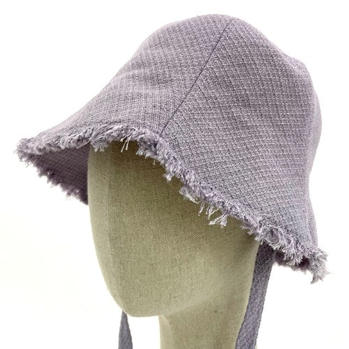 MEI HAT
