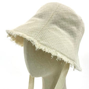 MEI HAT