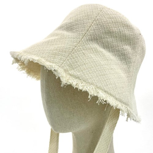 MEI HAT
