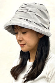 KEIRA HAT