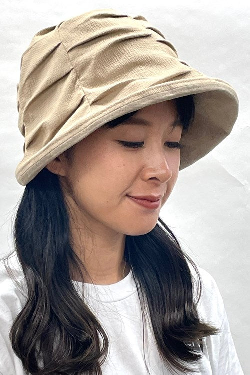 KEIRA HAT