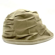 KEIRA HAT