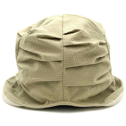 KEIRA HAT