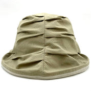 KEIRA HAT