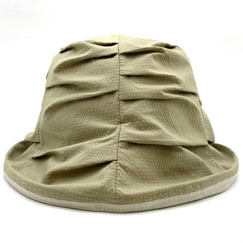 KEIRA HAT