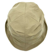 KEIRA HAT