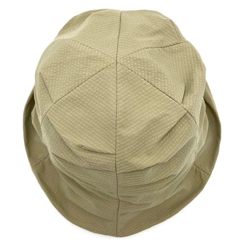 KEIRA HAT