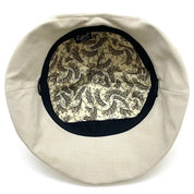 KEIRA HAT