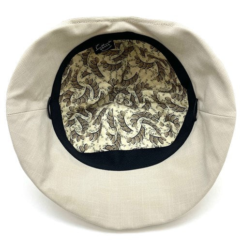 KEIRA HAT