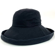 ASA PARK HAT