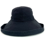 ASA PARK HAT