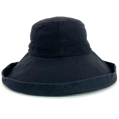 ASA PARK HAT