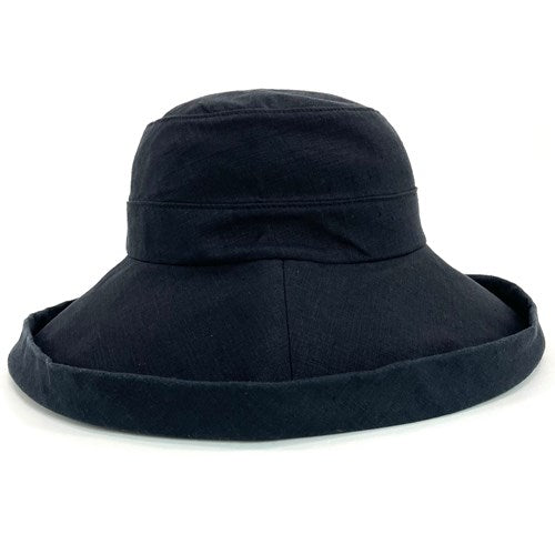 ASA PARK HAT