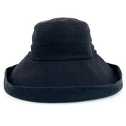 ASA PARK HAT