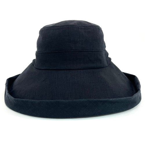 ASA PARK HAT