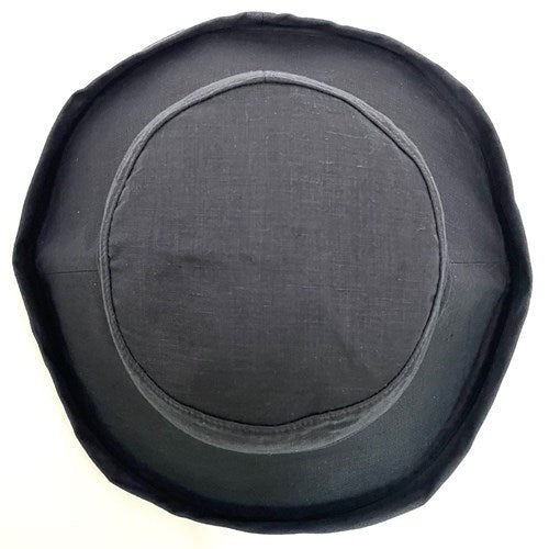 ASA PARK HAT