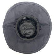 ASA PARK HAT