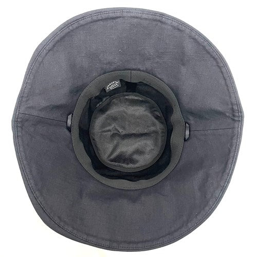 ASA PARK HAT