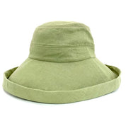 ASA PARK HAT