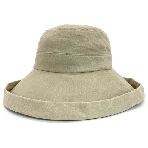 ASA PARK HAT