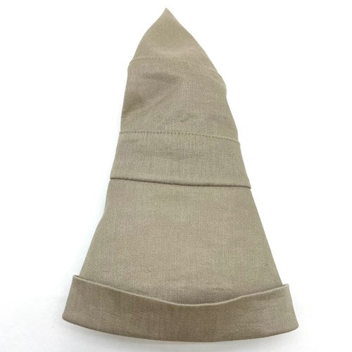 ASA PARK HAT