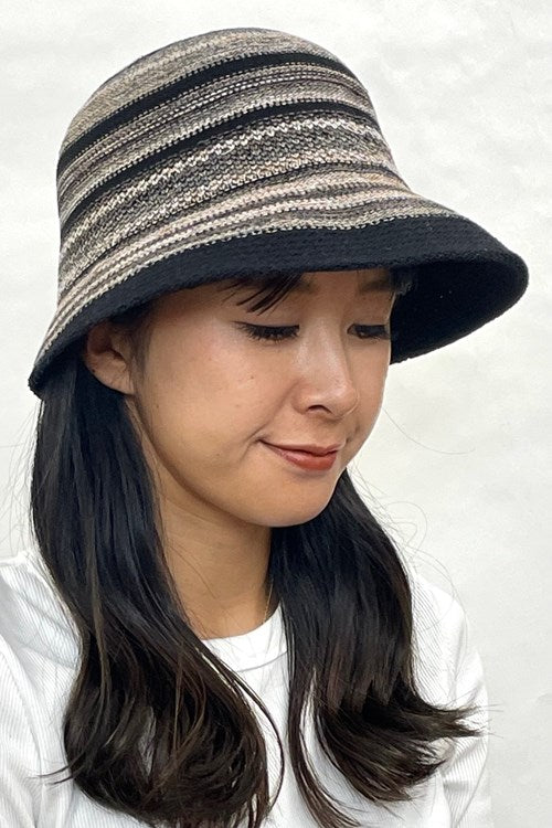 RIKO HAT