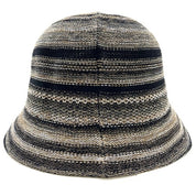 RIKO HAT