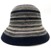 RIKO HAT