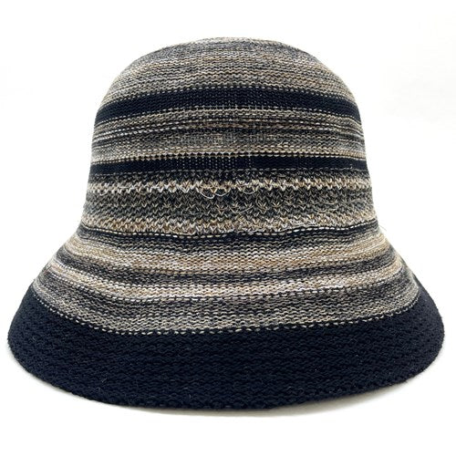 RIKO HAT