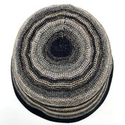 RIKO HAT