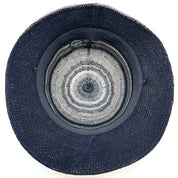 RIKO HAT