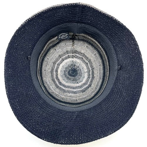 RIKO HAT