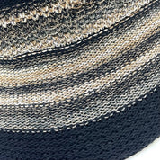 RIKO HAT