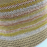 RIKO HAT