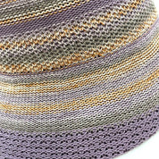 RIKO HAT