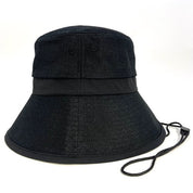 COZY HAT