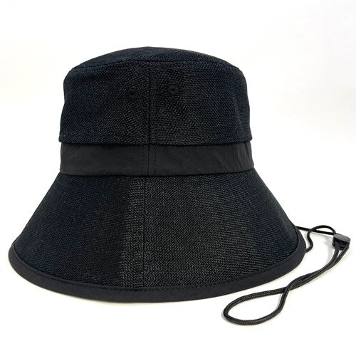 COZY HAT