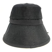COZY HAT