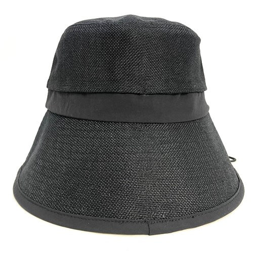 COZY HAT