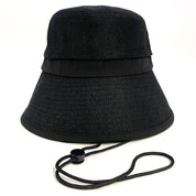 COZY HAT