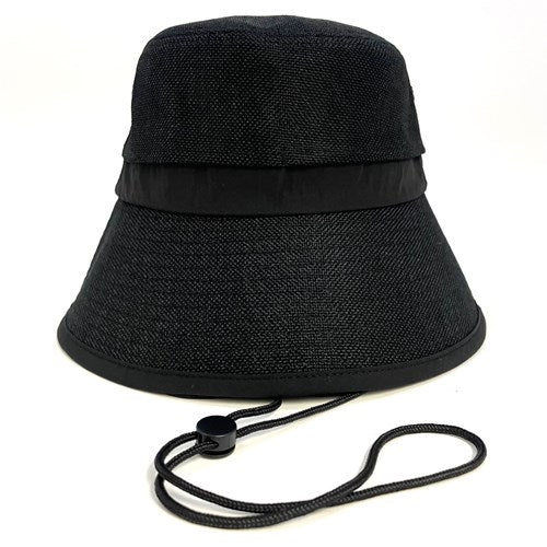 COZY HAT